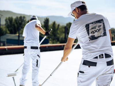 About Roof Repair Experts Palestine, AR